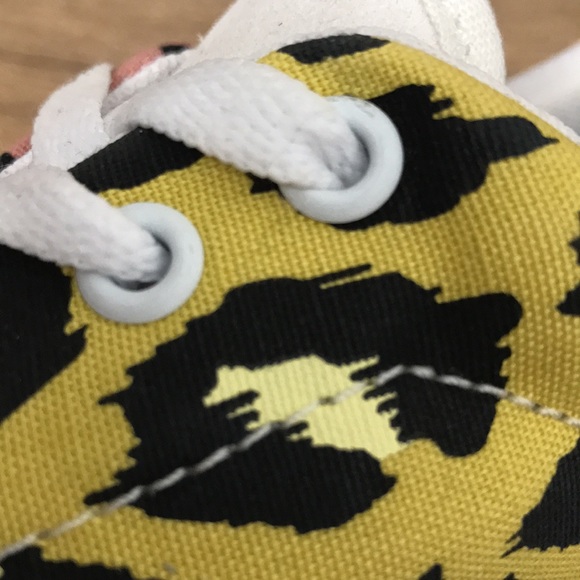 VANS COMFYCUSH ERA BRAND NEW - Picture 12 of 16